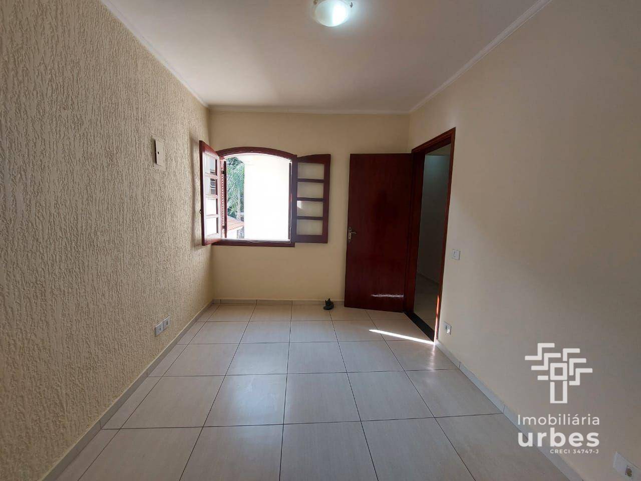 Casa à venda com 3 quartos, 174m² - Foto 9