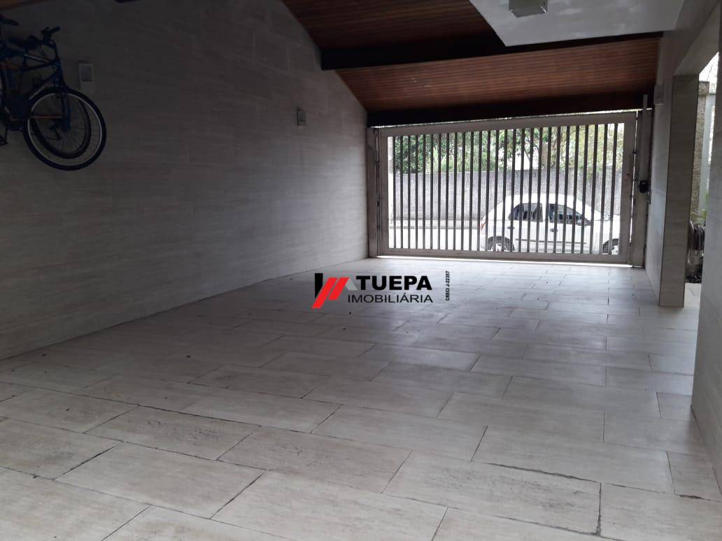 Casa à venda com 3 quartos, 320m² - Foto 17