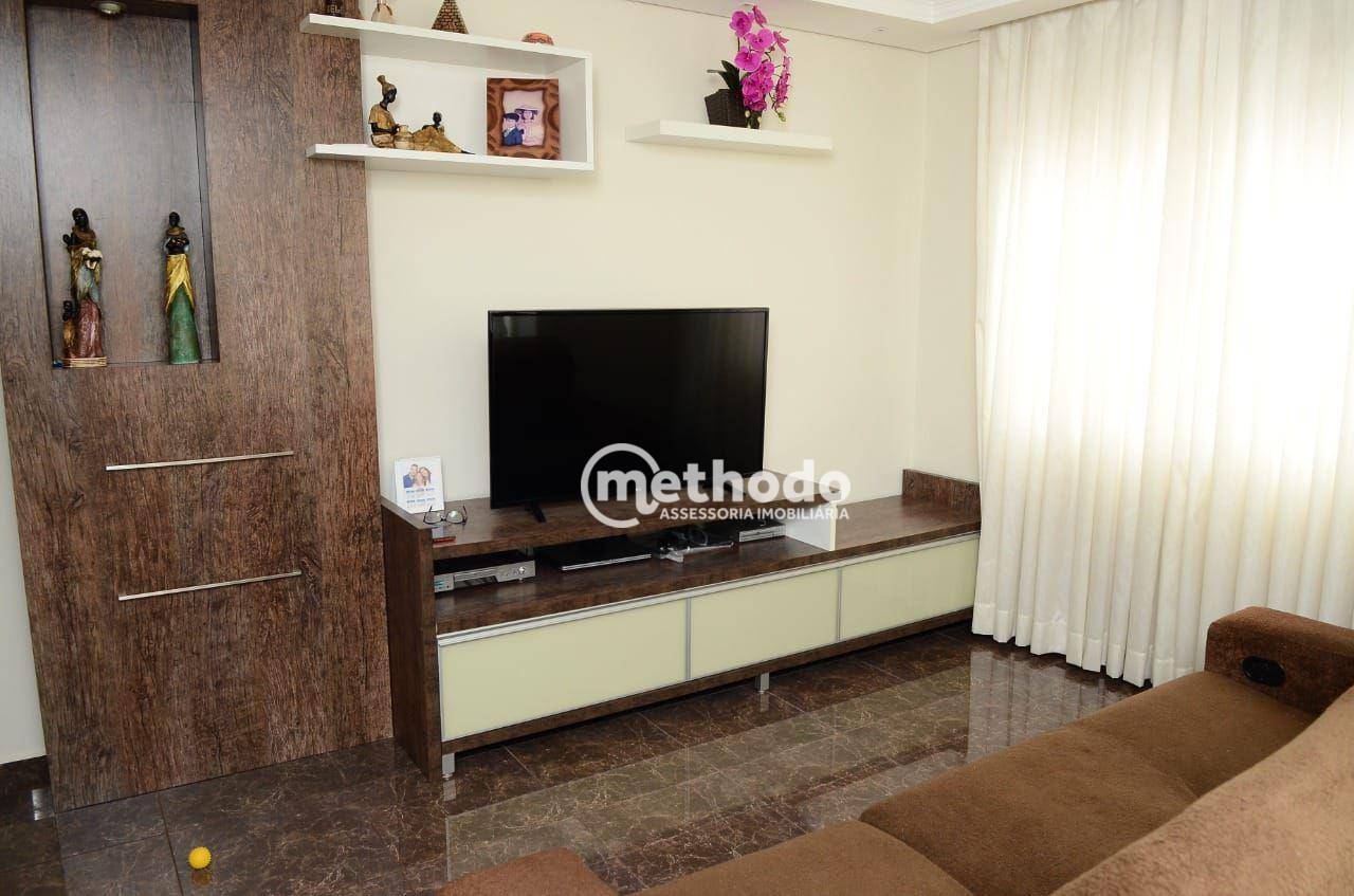 Apartamento à venda com 2 quartos, 60m² - Foto 7