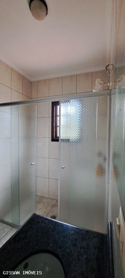 Sobrado à venda com 3 quartos, 192m² - Foto 32