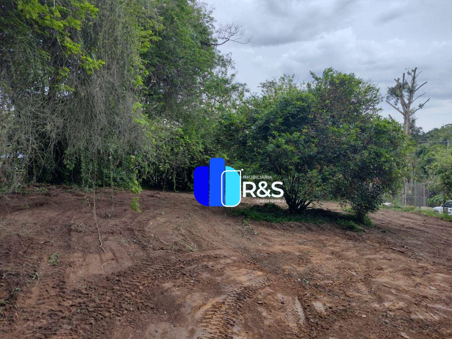 Terreno, 1195 m² - Foto 13