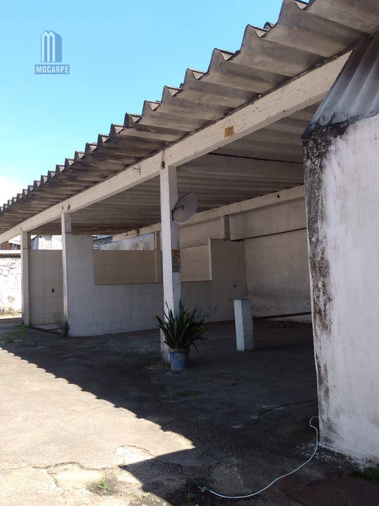 Terreno, 540 m² - Foto 5