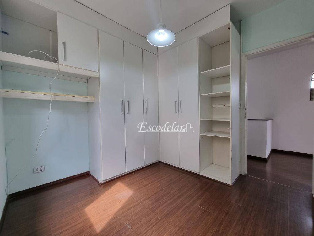 Sobrado à venda com 4 quartos, 453m² - Foto 29