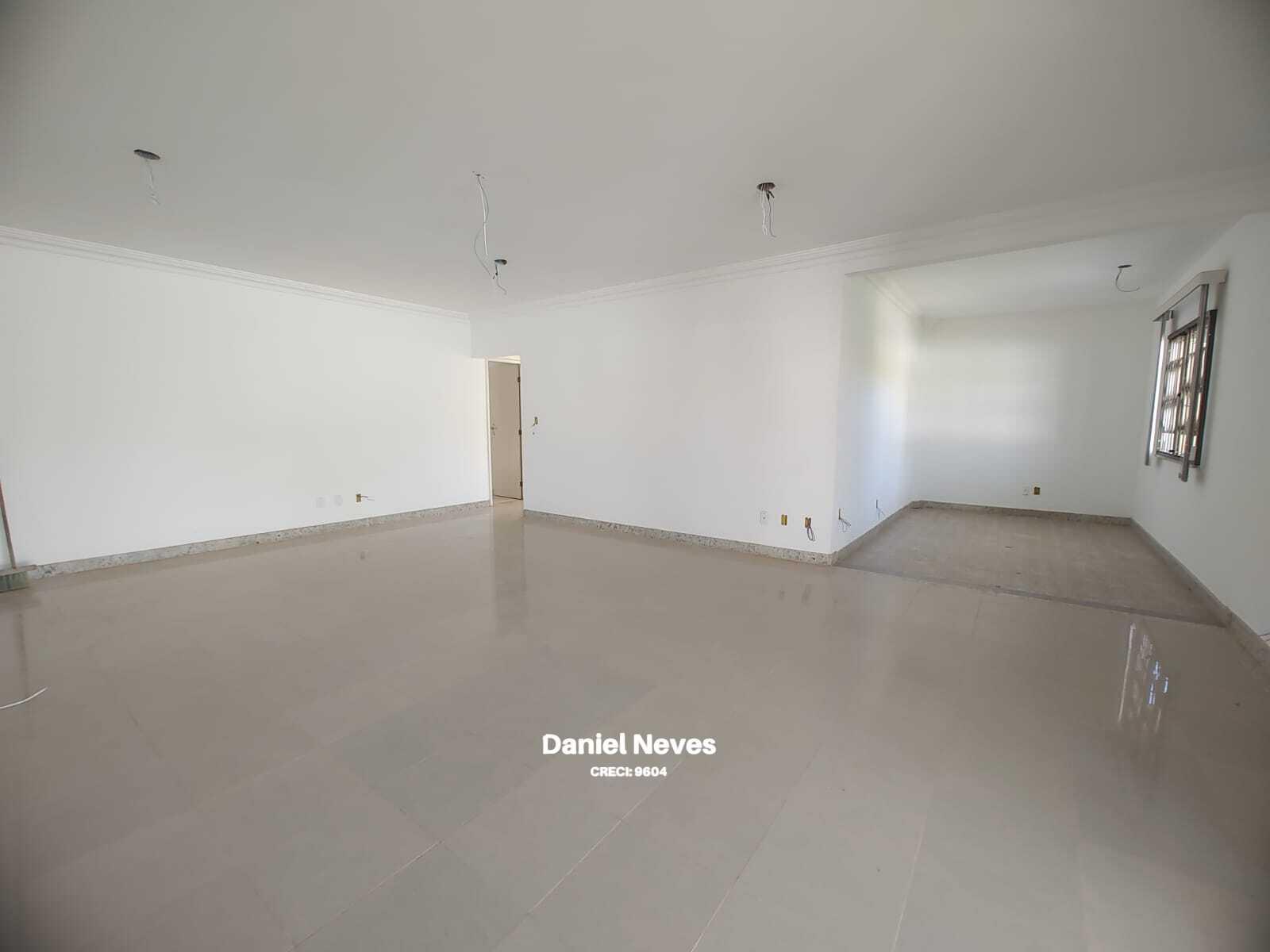 Casa de Condomínio à venda com 3 quartos, 200m² - Foto 8