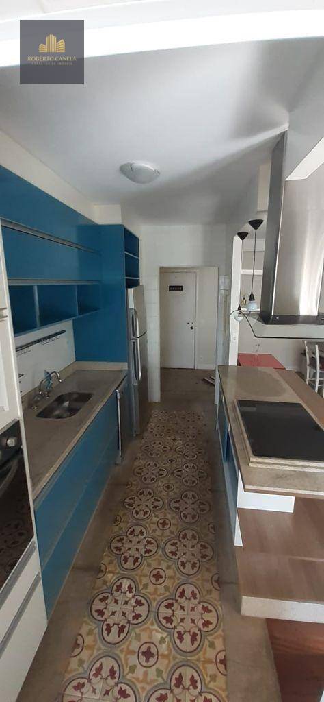 Apartamento à venda com 2 quartos, 94m² - Foto 16