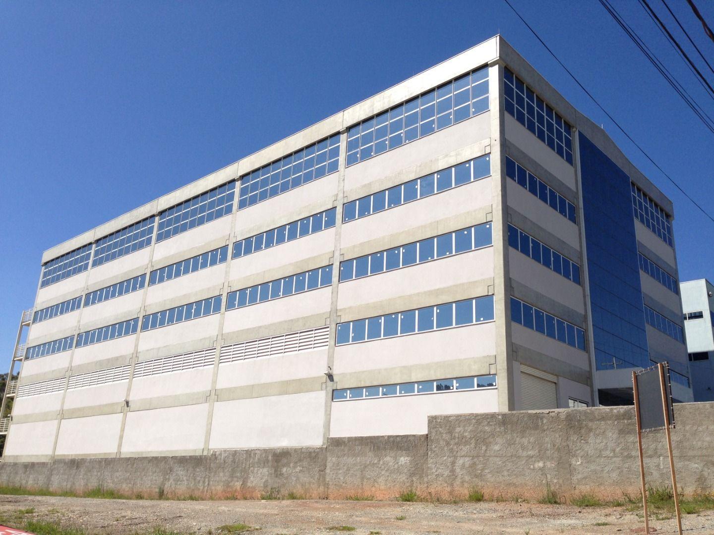 Casa para alugar, 5315m² - Foto 11