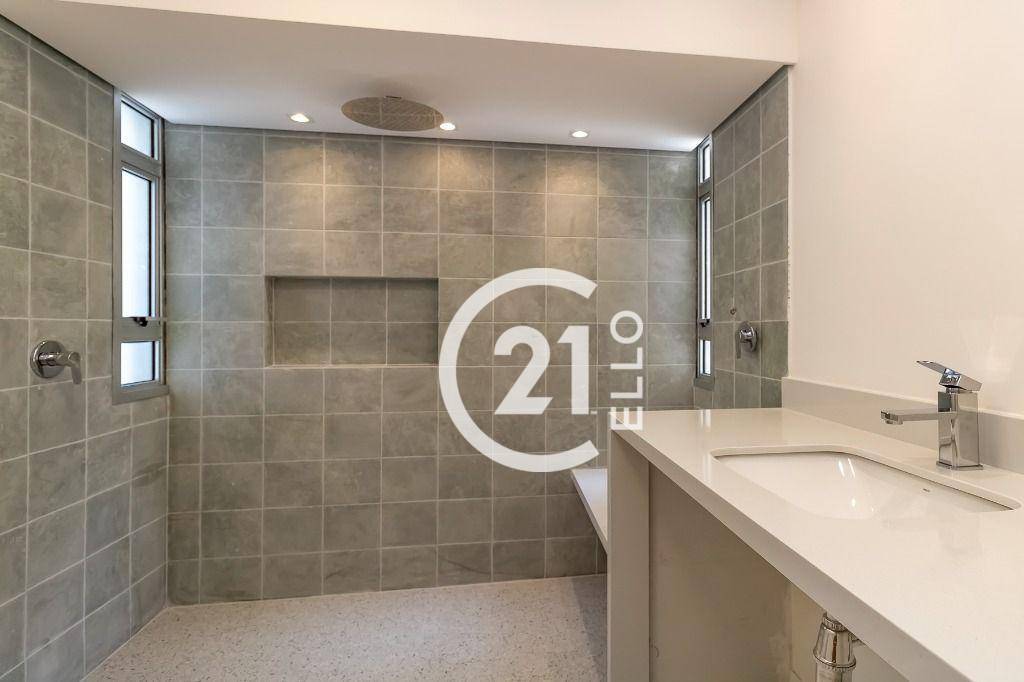 Apartamento à venda com 2 quartos, 127m² - Foto 25