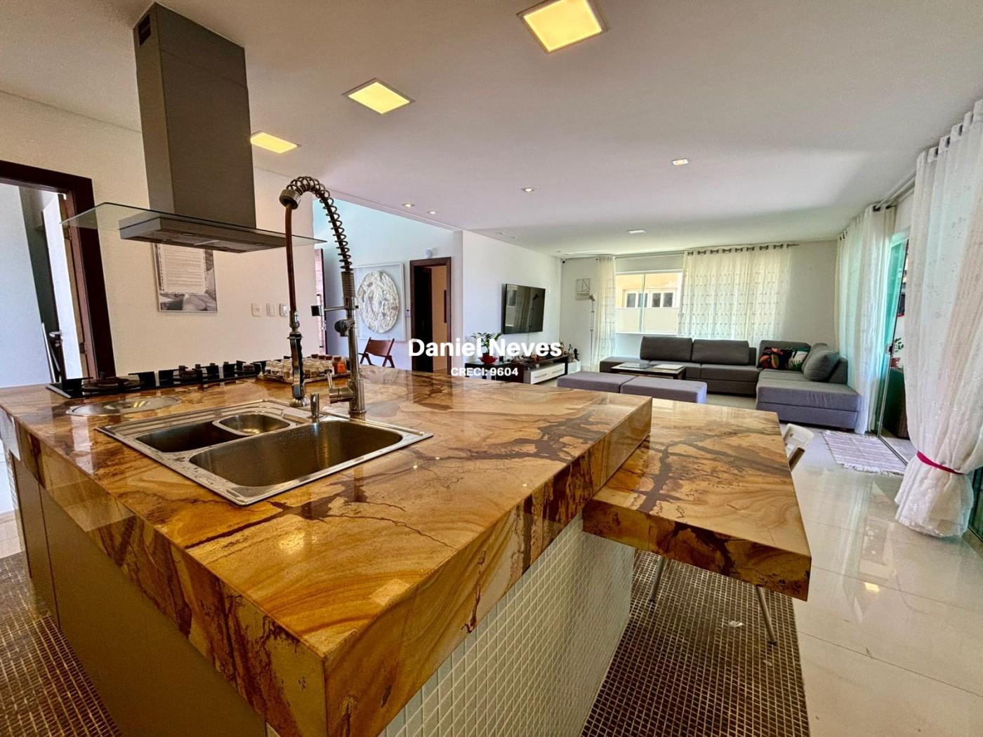 Casa à venda com 4 quartos, 484m² - Foto 10