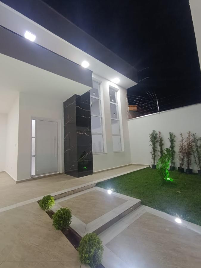 Casa à venda com 3 quartos, 250m² - Foto 50