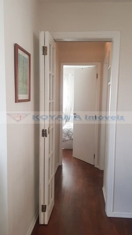 Cobertura à venda com 2 quartos, 115m² - Foto 28