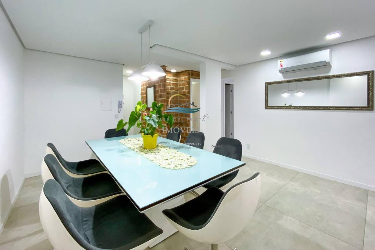 Apartamento, 2 quartos, 135 m² - Foto 4