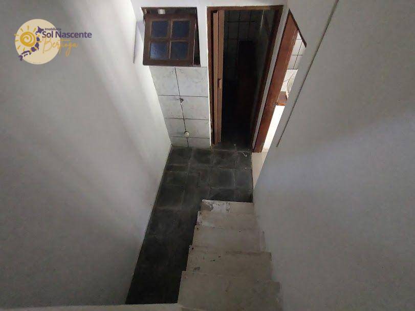 Sobrado à venda com 3 quartos, 152m² - Foto 17