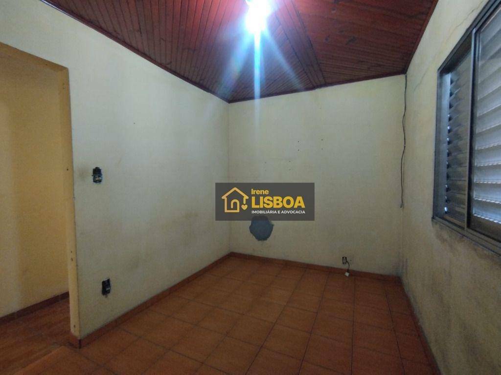 Sobrado à venda com 3 quartos, 149m² - Foto 32