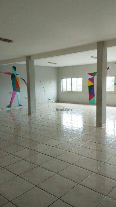 Conjunto Comercial-Sala para alugar, 350m² - Foto 6