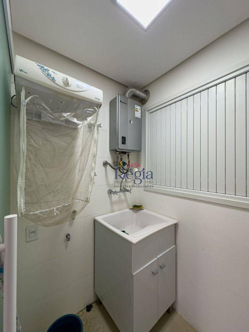Apartamento à venda com 2 quartos, 75m² - Foto 16