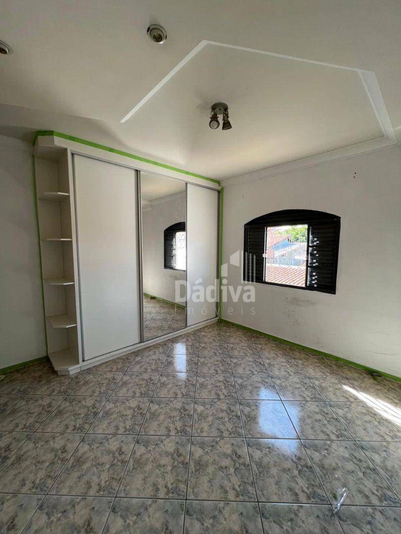 Casa à venda e aluguel com 3 quartos, 230m² - Foto 11