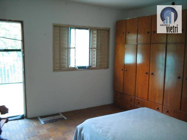 Sobrado à venda com 2 quartos, 125m² - Foto 10