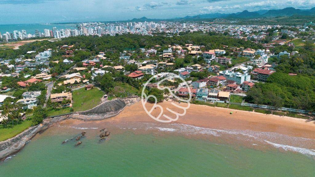 Casa, 6 quartos, 264 m² - Foto 3