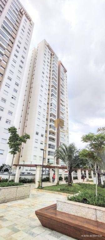 Apartamento à venda com 3 quartos, 94m² - Foto 44