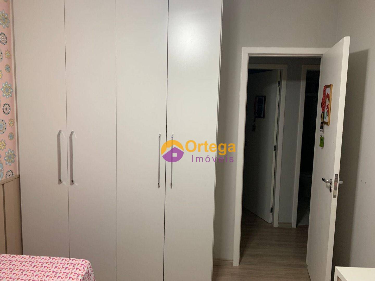 Apartamento à venda com 4 quartos, 122m² - Foto 48