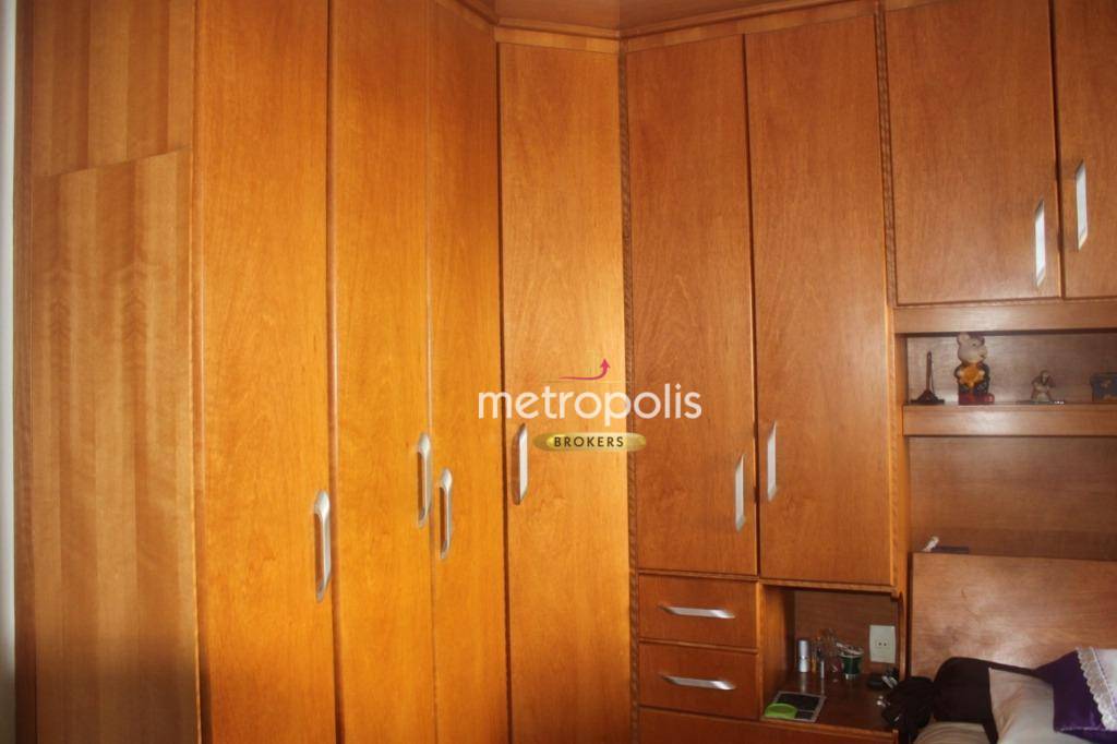 Apartamento à venda com 3 quartos, 106m² - Foto 16