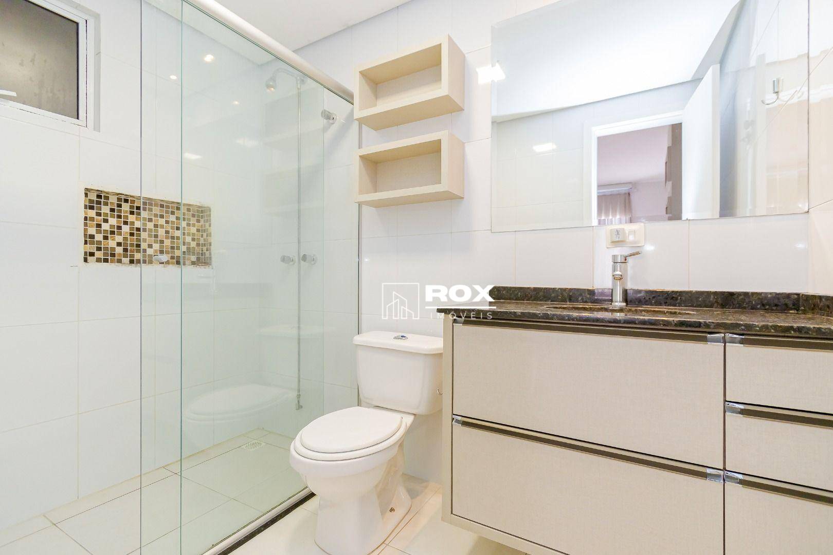 Apartamento à venda com 2 quartos, 70m² - Foto 20