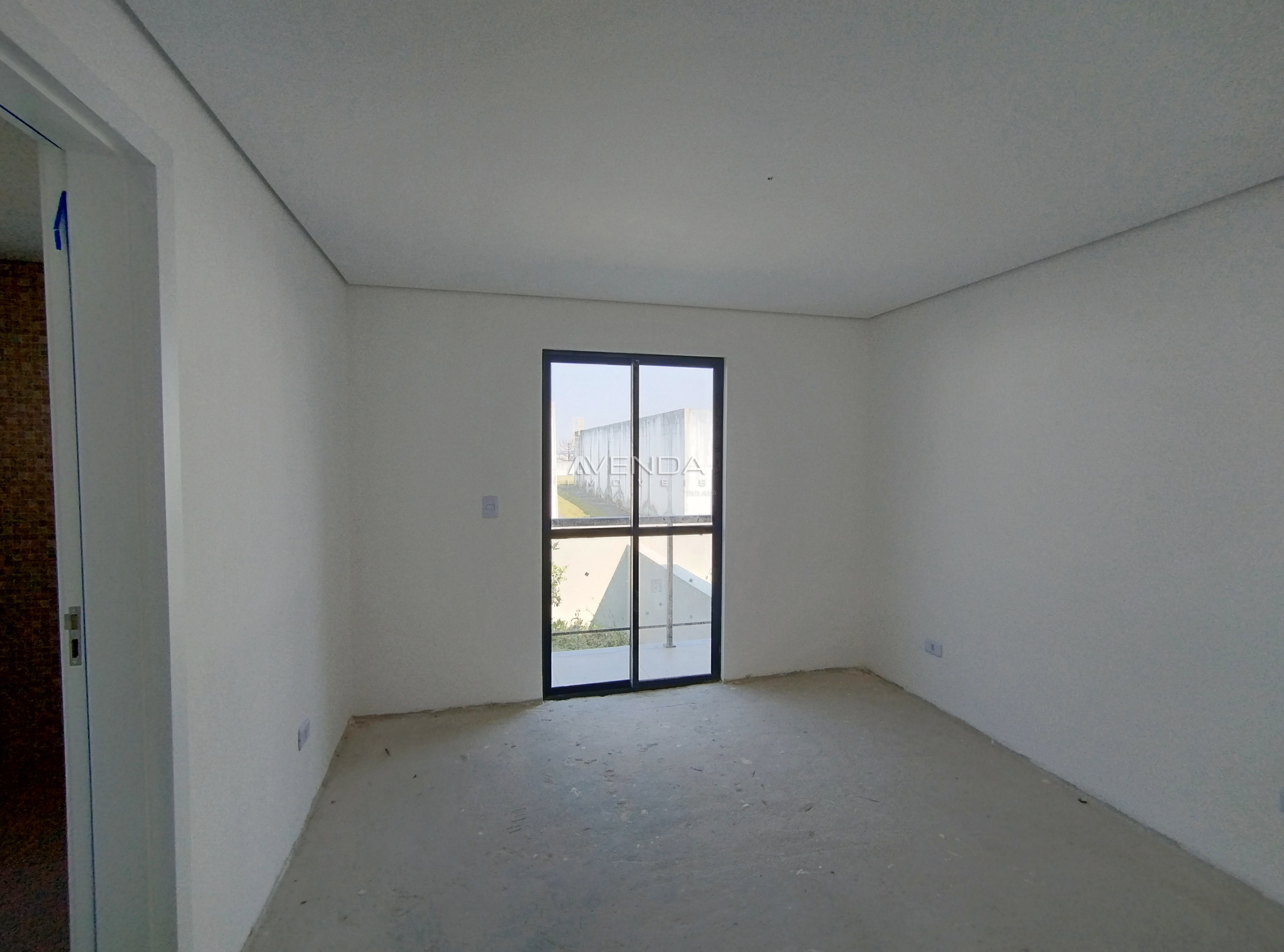 Sobrado à venda com 3 quartos, 115m² - Foto 42