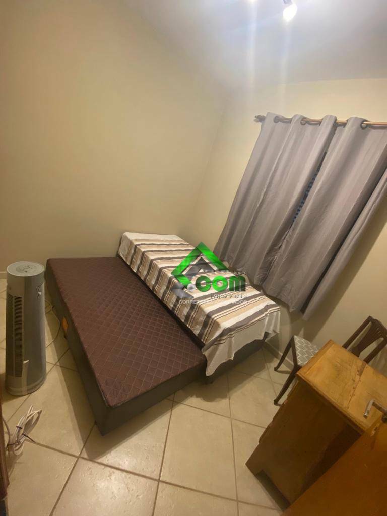 Chácara à venda com 4 quartos, 248m² - Foto 25