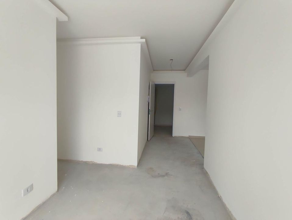 Apartamento à venda com 2 quartos, 48m² - Foto 23