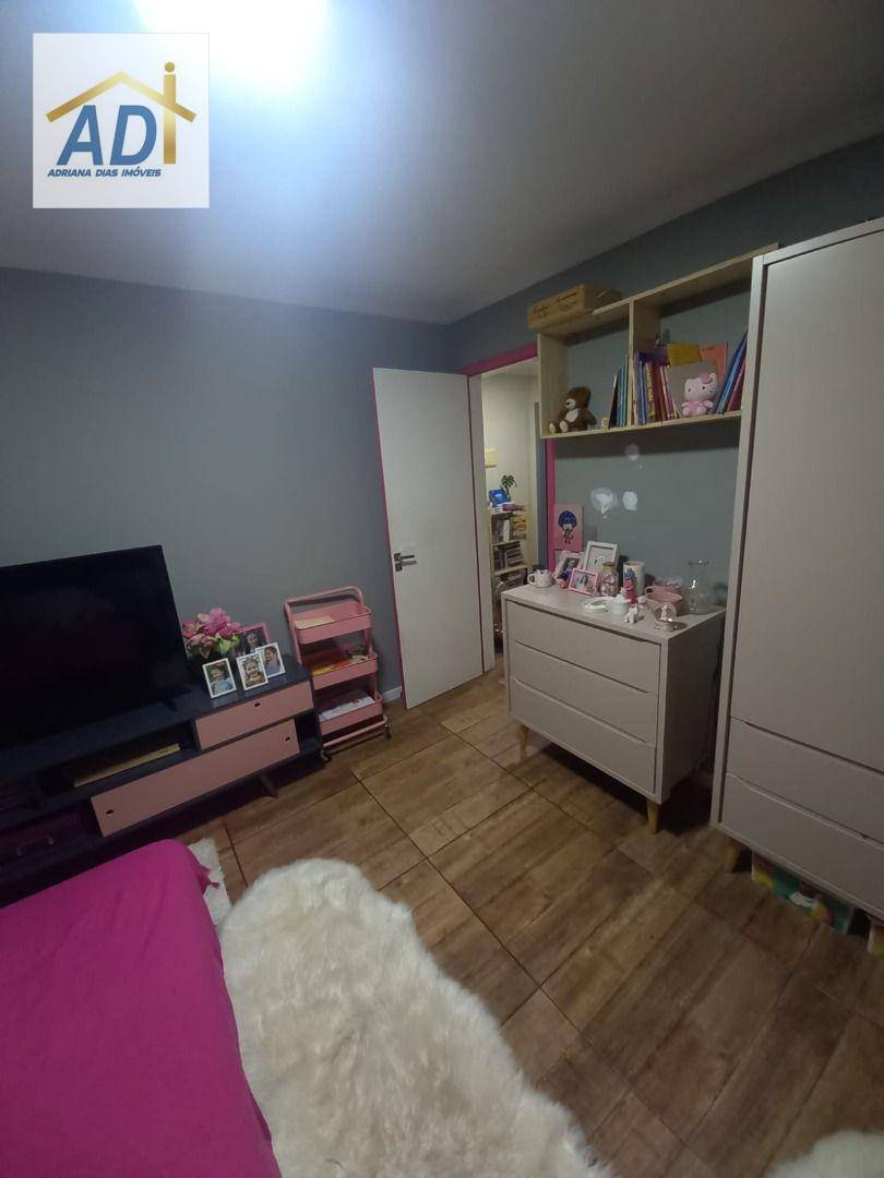 Casa de Condomínio à venda e aluguel com 4 quartos, 250m² - Foto 29