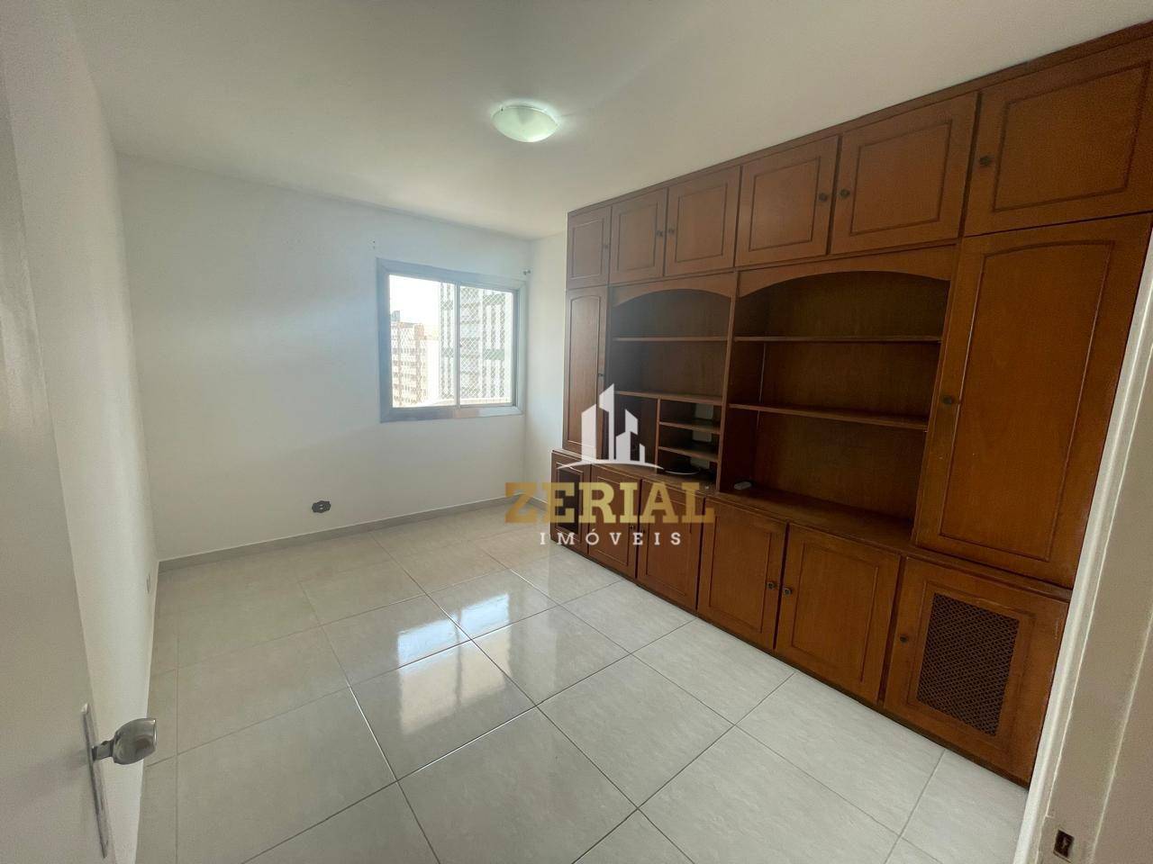 Apartamento para alugar com 3 quartos, 116m² - Foto 10