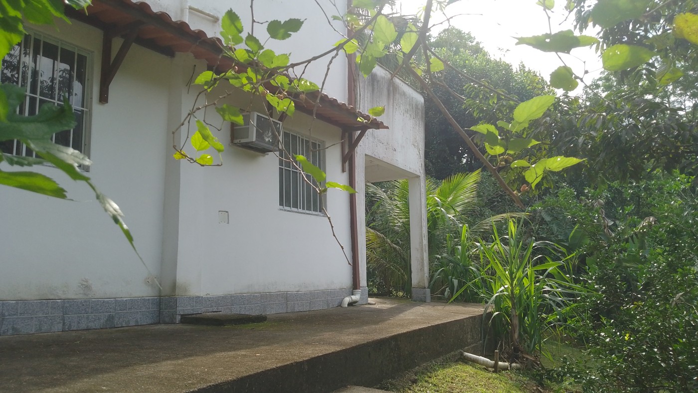Casa de Condomínio à venda, 3511m² - Foto 12