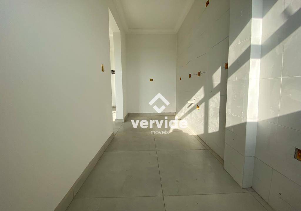 Apartamento à venda com 2 quartos, 53m² - Foto 9