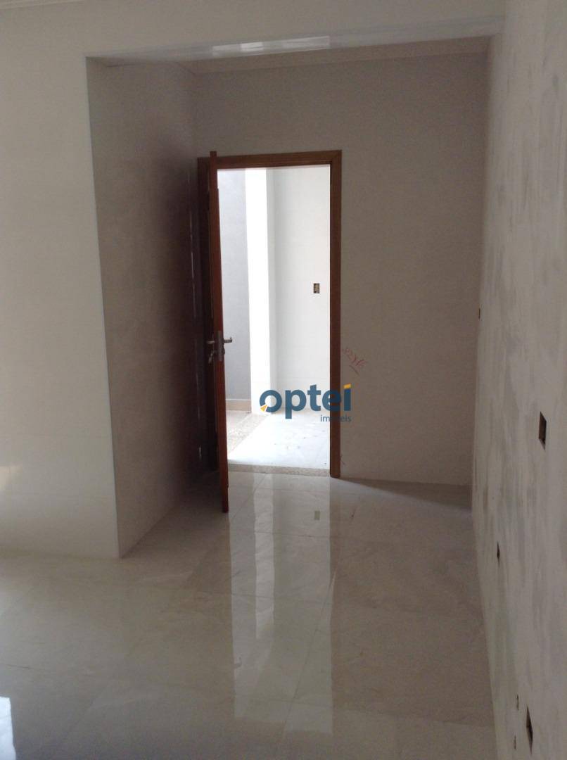 Sobrado à venda com 3 quartos, 155m² - Foto 20