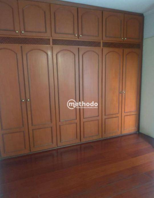 Apartamento à venda com 2 quartos, 61m² - Foto 5