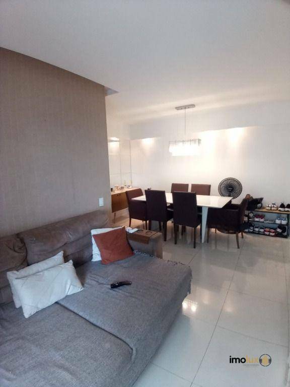 Apartamento à venda com 3 quartos, 96m² - Foto 17