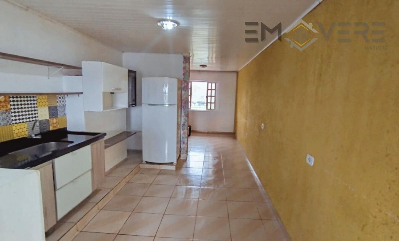 Apartamento à venda com 3 quartos, 105m² - Foto 7