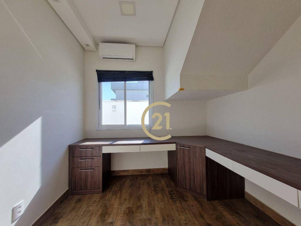 Casa de Condomínio à venda com 4 quartos, 255m² - Foto 9