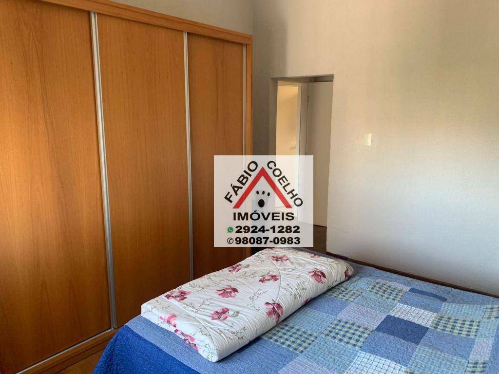 Apartamento à venda com 2 quartos, 123m² - Foto 27