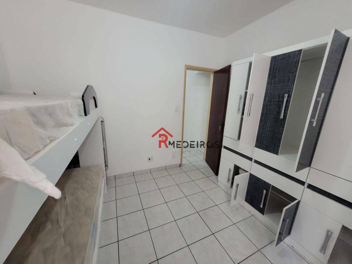 Apartamento à venda com 2 quartos, 78m² - Foto 9