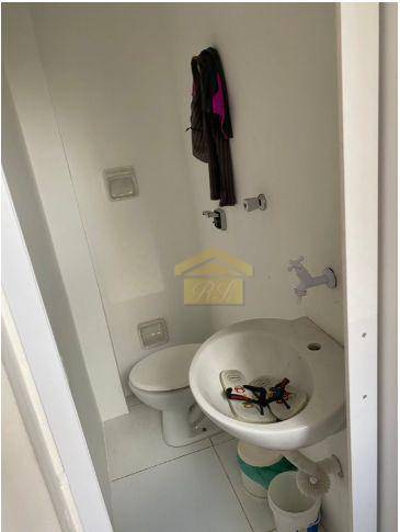 Apartamento à venda e aluguel com 3 quartos, 115m² - Foto 3