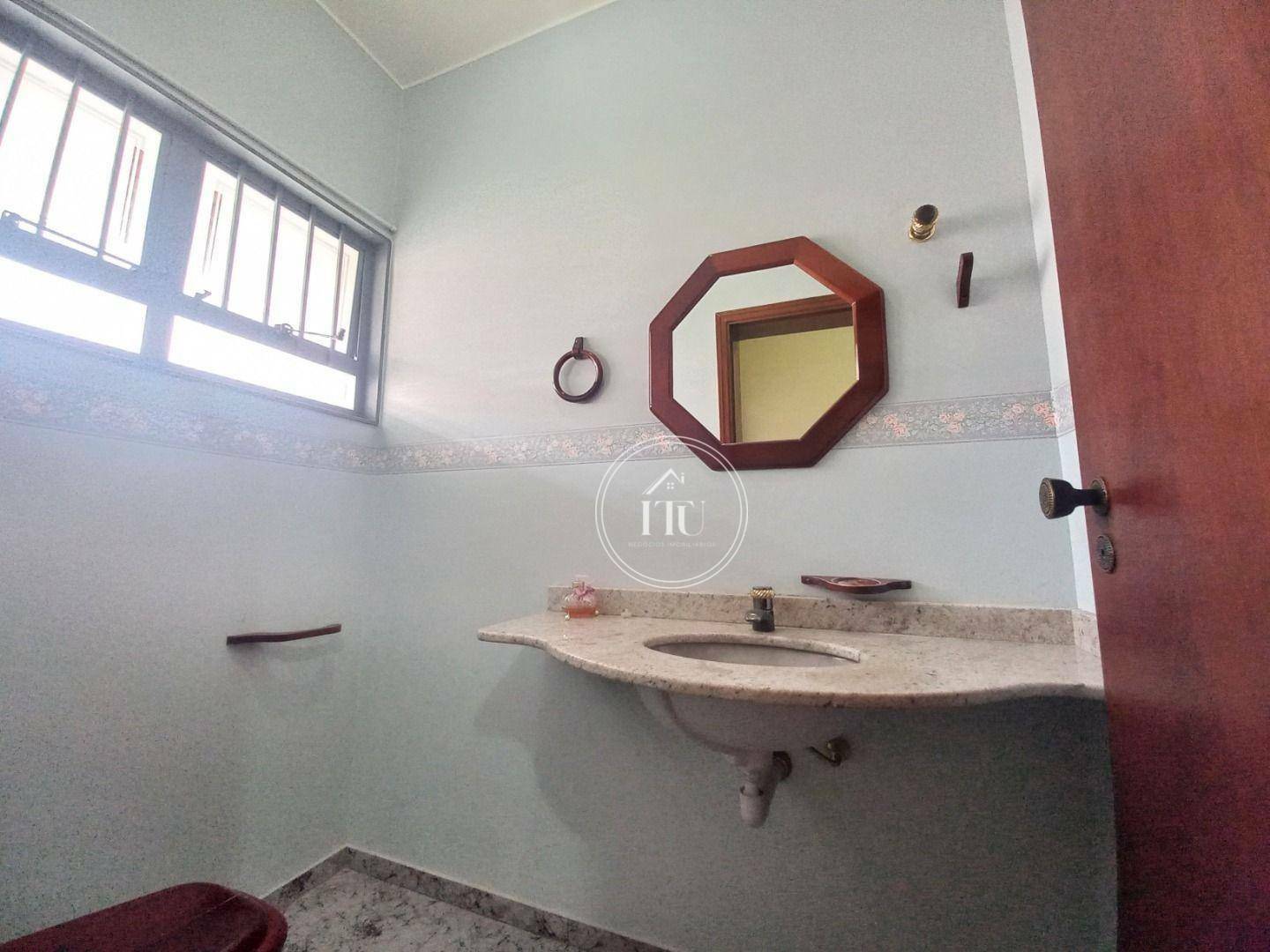 Casa, 3 quartos, 346 m² - Foto 4