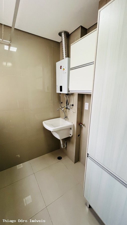 Casa de Condomínio à venda com 3 quartos, 87m² - Foto 10