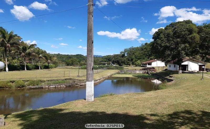 Fazenda à venda com 7 quartos, 53000m² - Foto 5