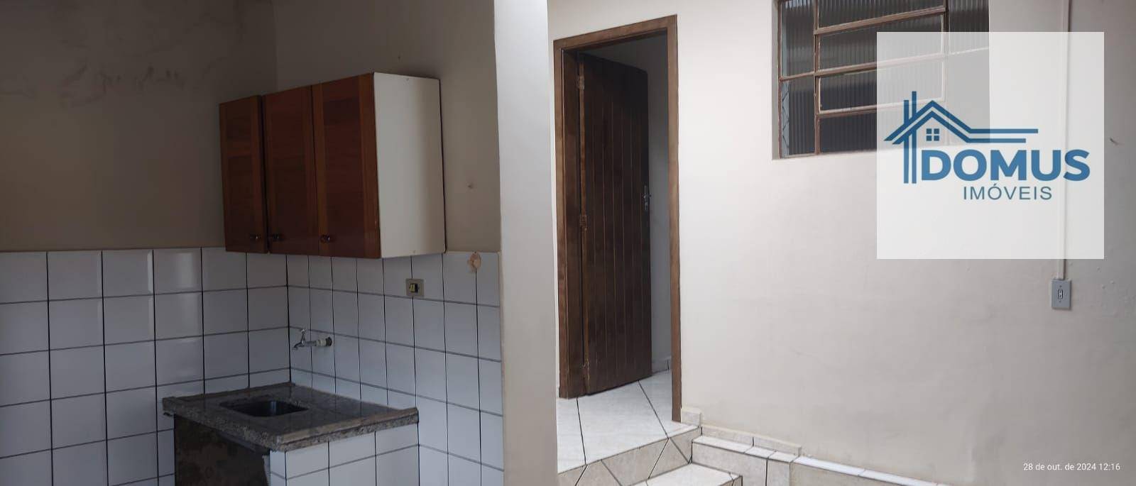 Casa à venda com 2 quartos, 113m² - Foto 15