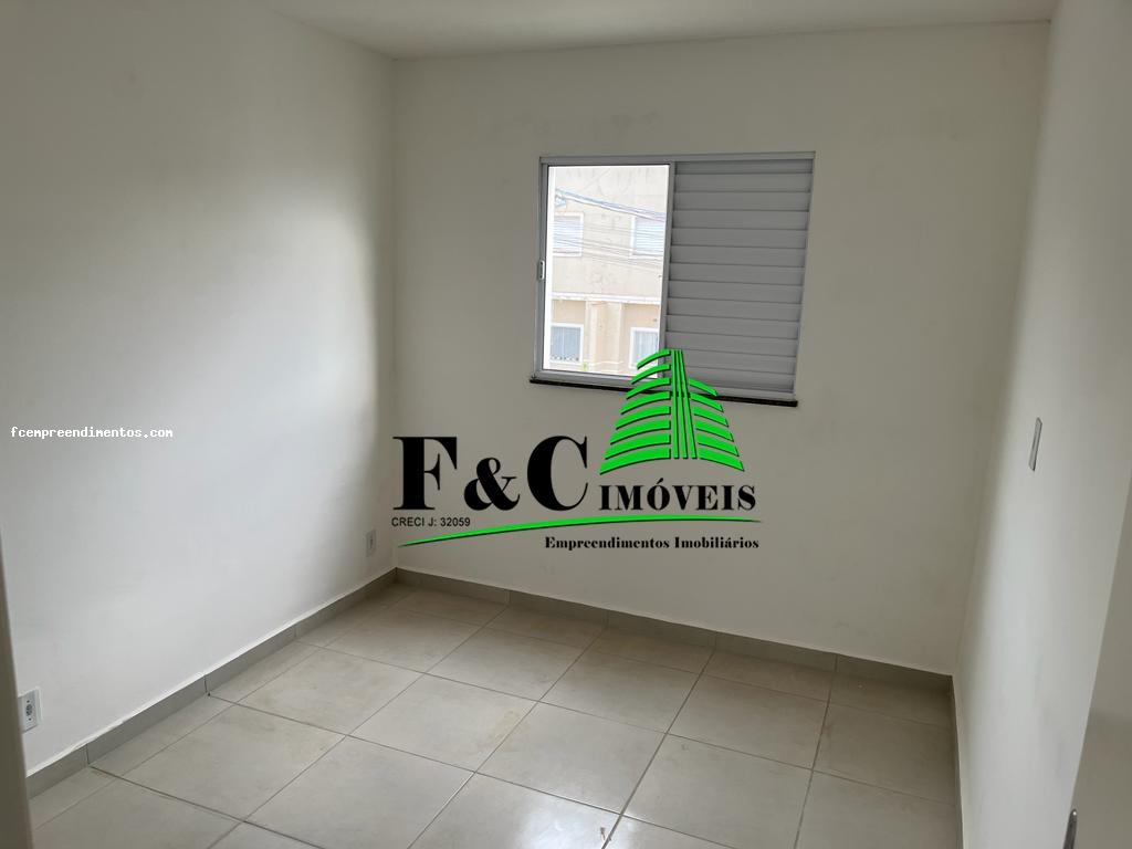 Sobrado à venda com 2 quartos, 139m² - Foto 9