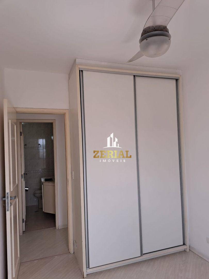 Apartamento à venda com 3 quartos, 98m² - Foto 13