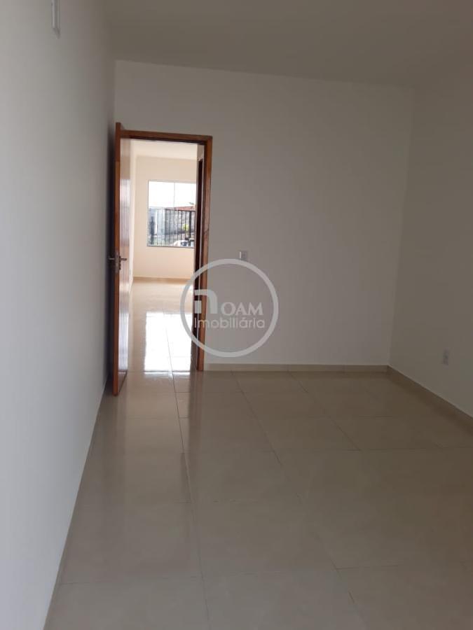 Casa à venda com 1 quarto, 65m² - Foto 8