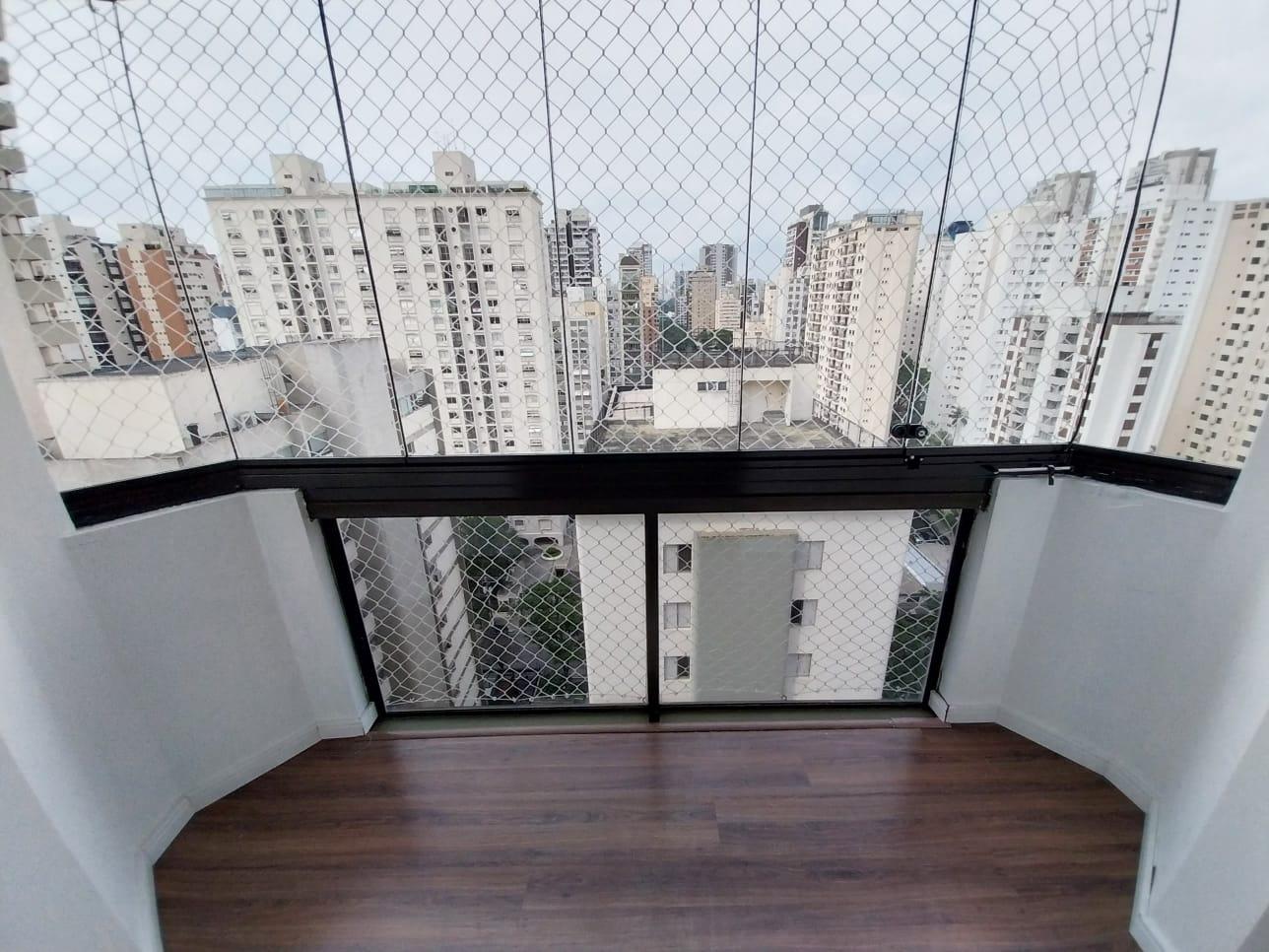 Apartamento à venda com 4 quartos, 274m² - Foto 30