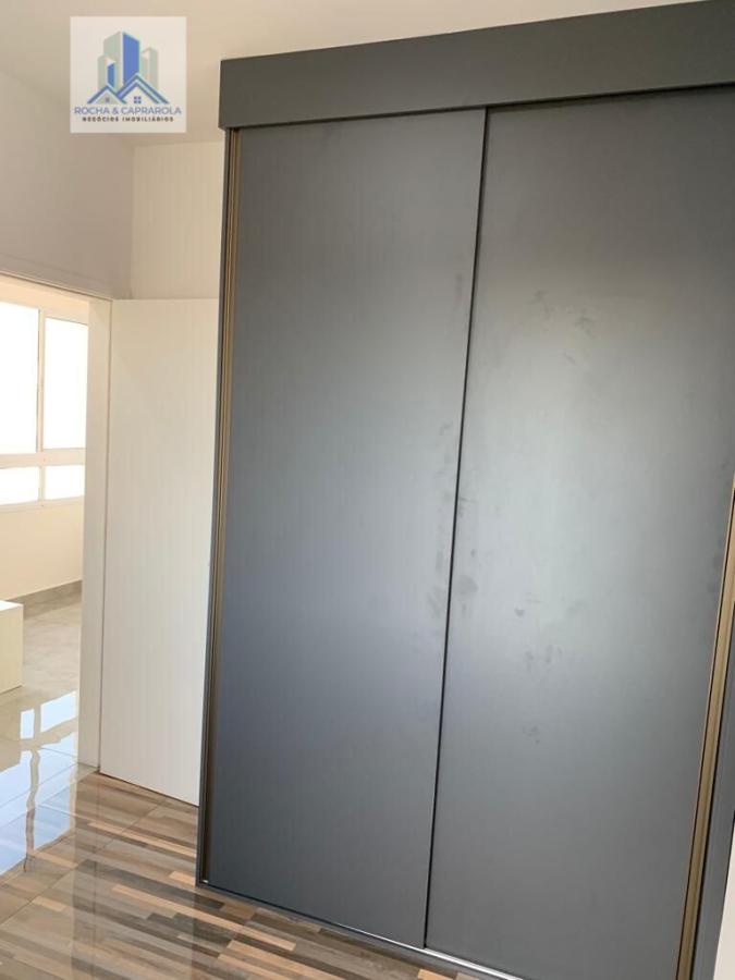 Apartamento à venda com 2 quartos, 45m² - Foto 11